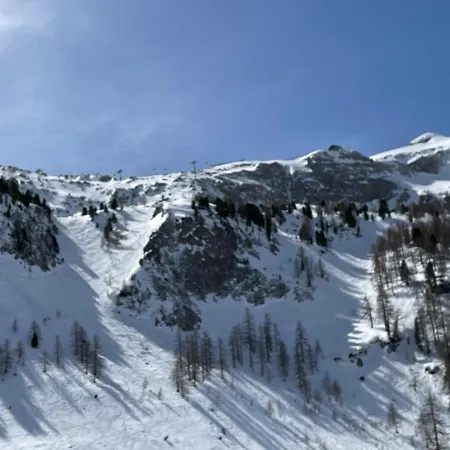 Alps