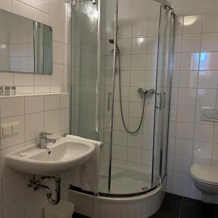 Alps Apartment Obertauern