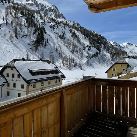 Alps